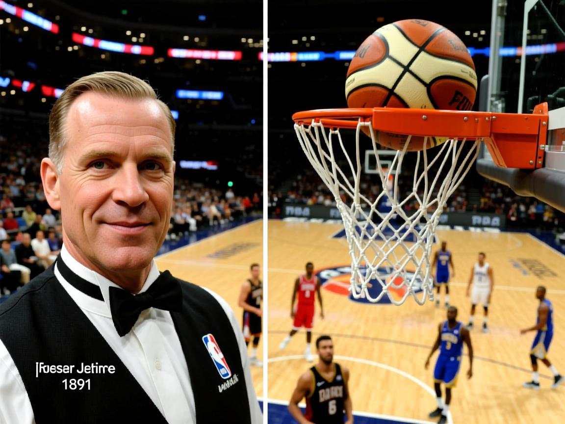 九游官网入口活动-五大联赛教练是否更倾向于使用多位置球员提升容错率，五大联赛现任教练  第3张