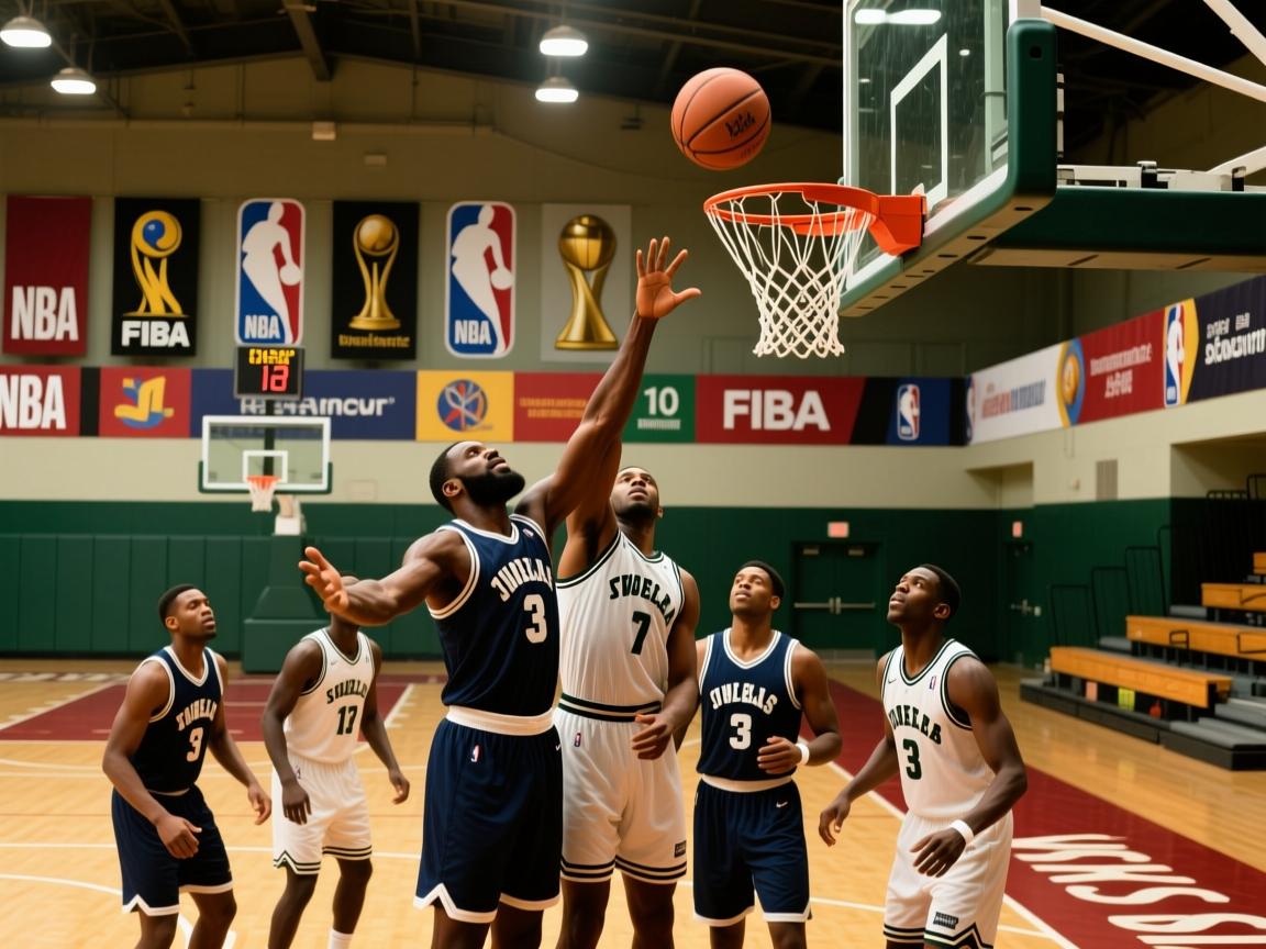 九游官网入口活动-五大联赛教练是否更倾向于使用多位置球员提升容错率，五大联赛现任教练  第2张