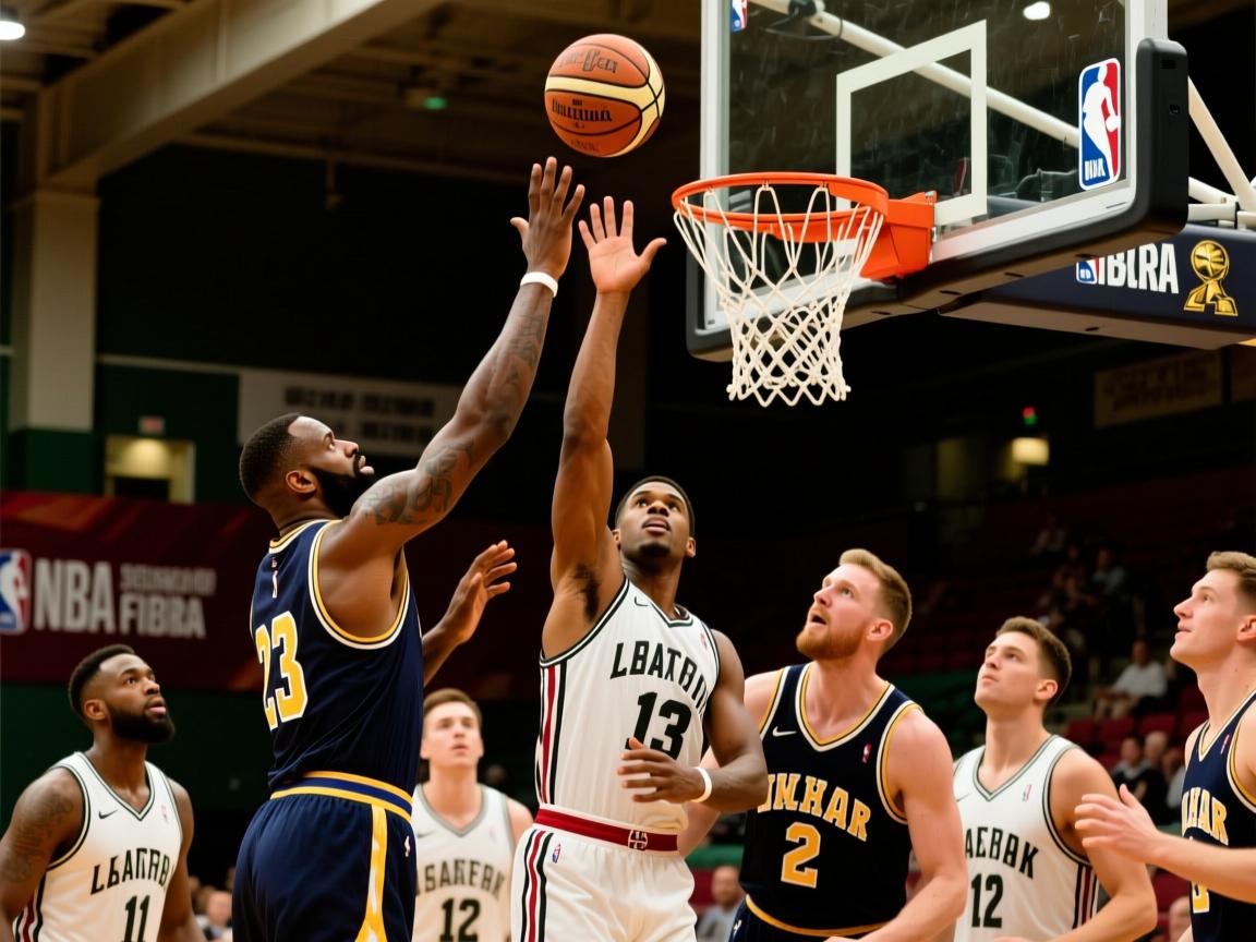 九游娱乐官方平台-五大联赛是否建立位置互换机制加强球员战术弹性，五大联赛地位