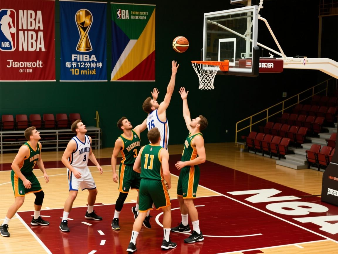 九游娱乐官方平台-五大联赛是否建立位置互换机制加强球员战术弹性，五大联赛地位  第2张