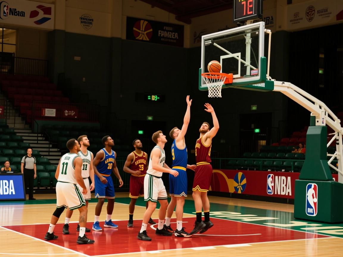 九游娱乐官方平台-五大联赛是否建立位置互换机制加强球员战术弹性，五大联赛地位  第3张