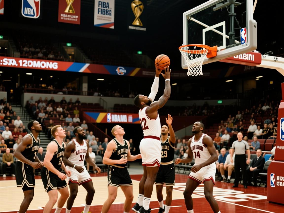 九游娱乐app下载-五大联赛边锋爆发力是否成为豪门胜负分水岭，五大联赛中锋排名