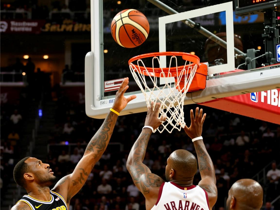 九游娱乐app下载-五大联赛边锋爆发力是否成为豪门胜负分水岭，五大联赛中锋排名  第3张