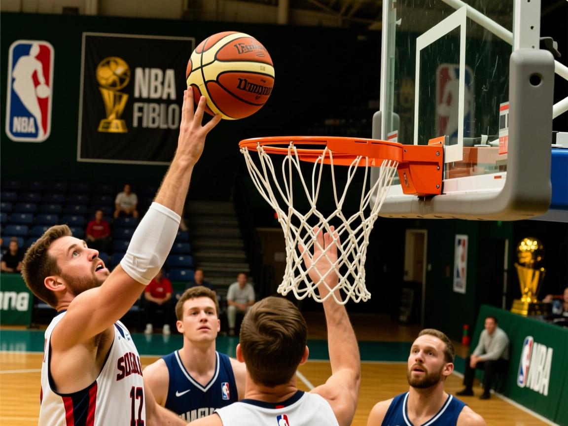 九游娱乐app-亚洲杯中国女足战胜 球员发挥出色，亚洲杯中国女足战胜 球员发挥出色的是谁  第2张