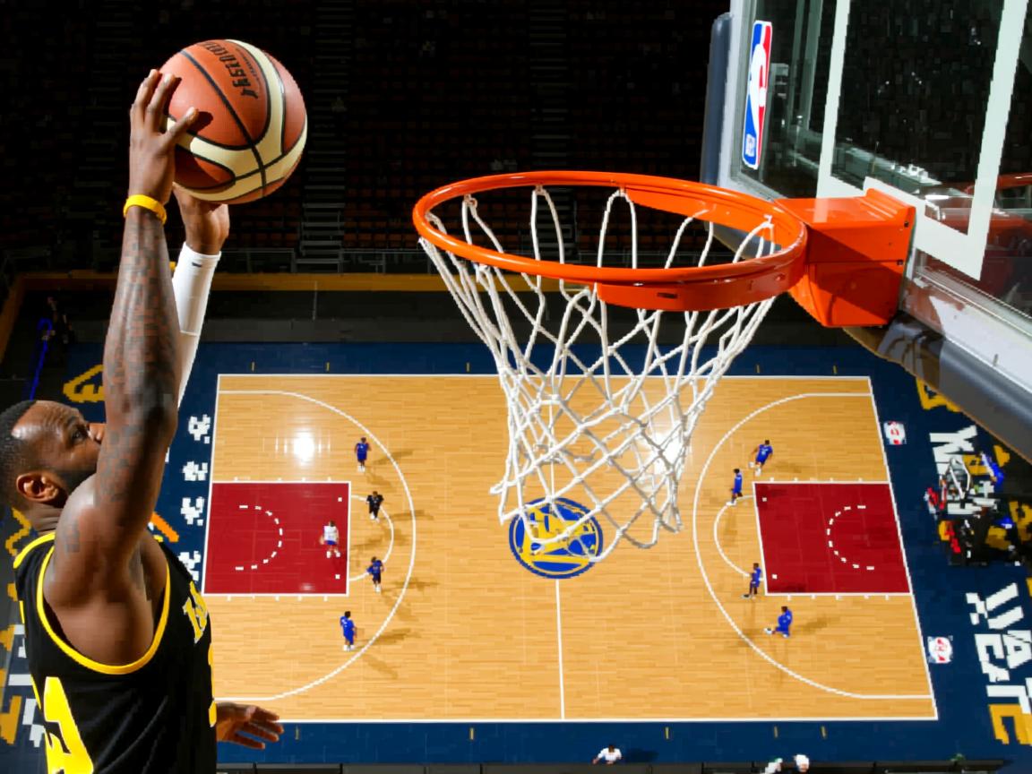 九游娱乐app-亚洲杯中国女足战胜 球员发挥出色，亚洲杯中国女足战胜 球员发挥出色的是谁