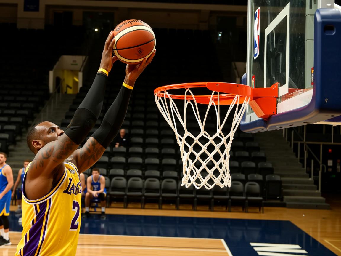 九游娱乐app-亚洲杯中国女足战胜 球员发挥出色，亚洲杯中国女足战胜 球员发挥出色的是谁  第3张