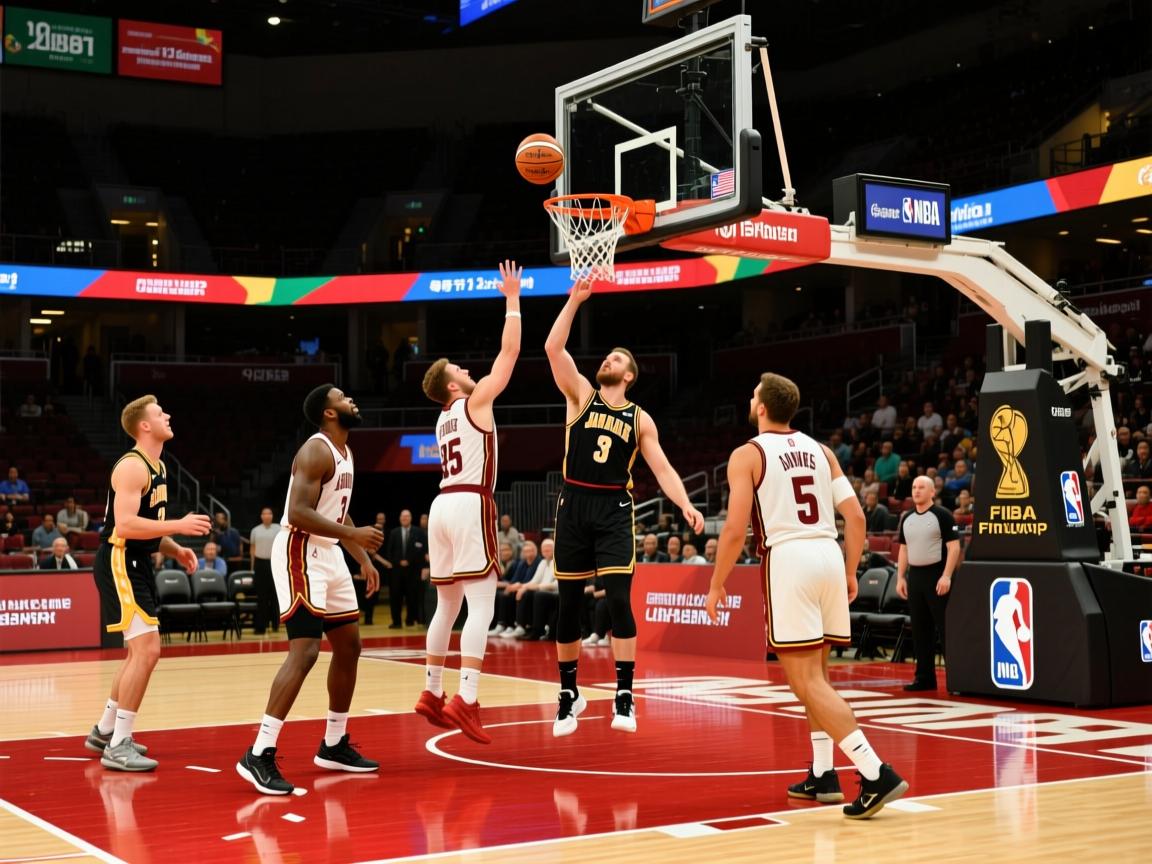 九游体育-亚洲杯国家队战败 球迷期待战术调整，亚洲杯对战名单