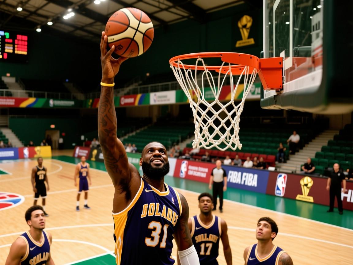 九游体育-亚洲杯国家队战败 球迷期待战术调整，亚洲杯对战名单  第3张