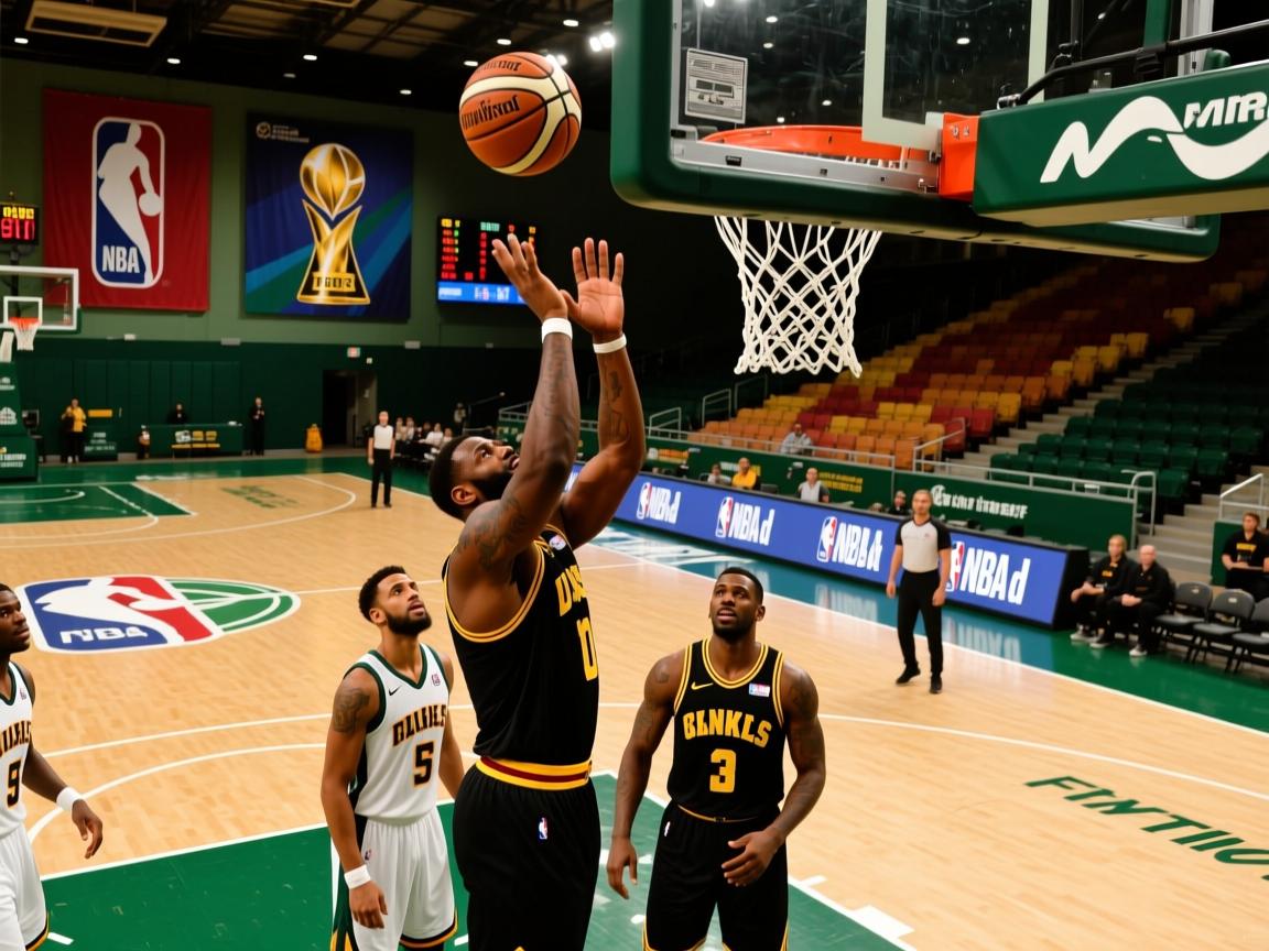 九游体育-亚洲杯国家队战败 球迷期待战术调整，亚洲杯对战名单  第2张