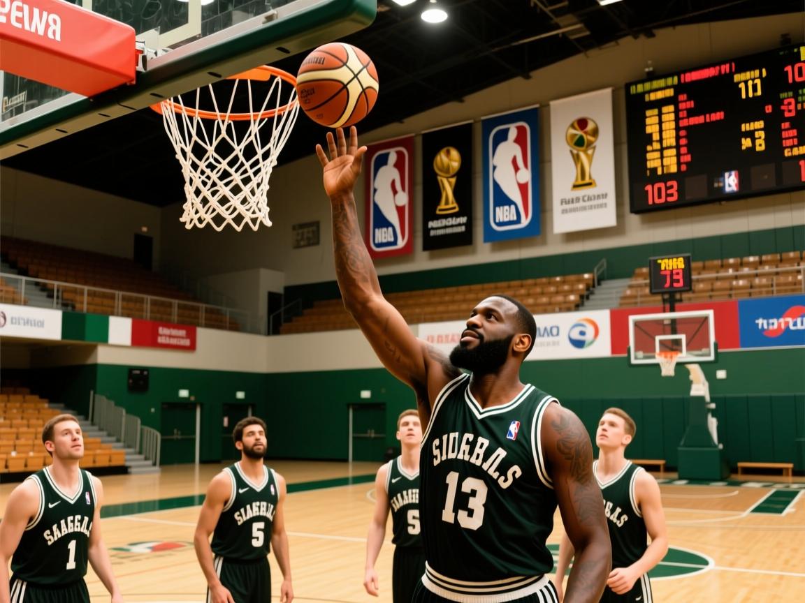 九游娱乐登录-从东亚杯看国足 热血走势凸显希望，东亚杯国足对日本