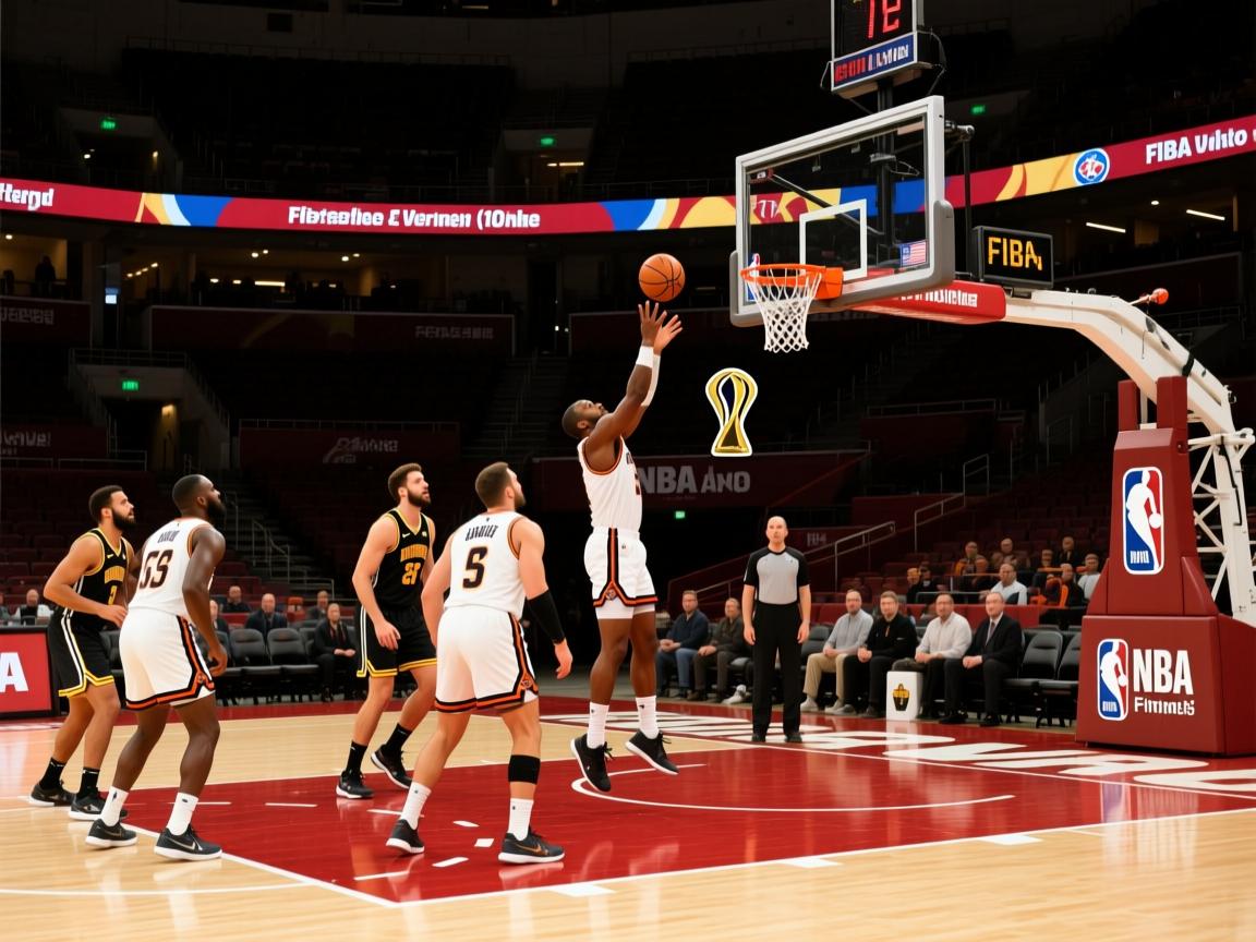 九游官网入口活动-体测标准落地推动学校体育常态化，学校体质测试实施方案