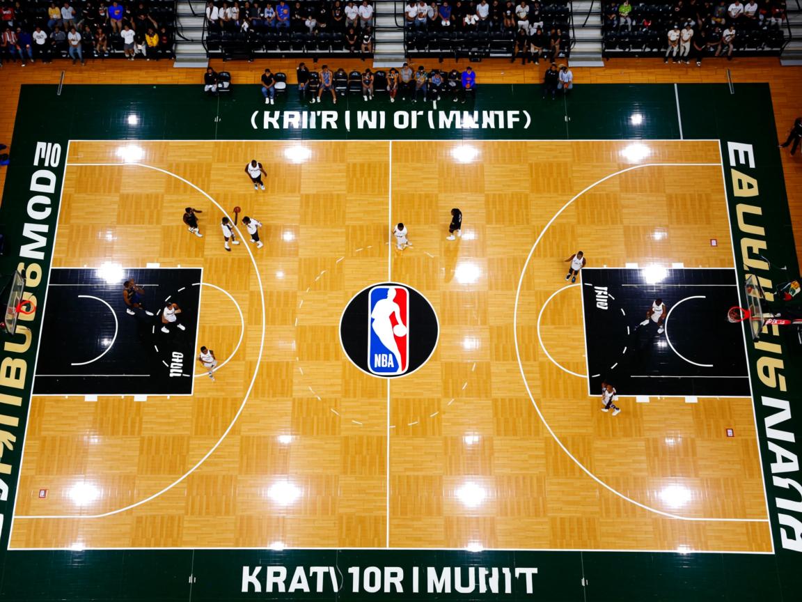 九游官网入口活动-体测标准落地推动学校体育常态化，学校体质测试实施方案  第3张