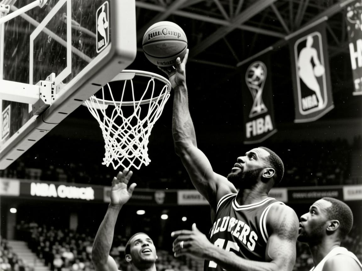 九游官网入口活动-体测标准落地推动学校体育常态化，学校体质测试实施方案  第2张