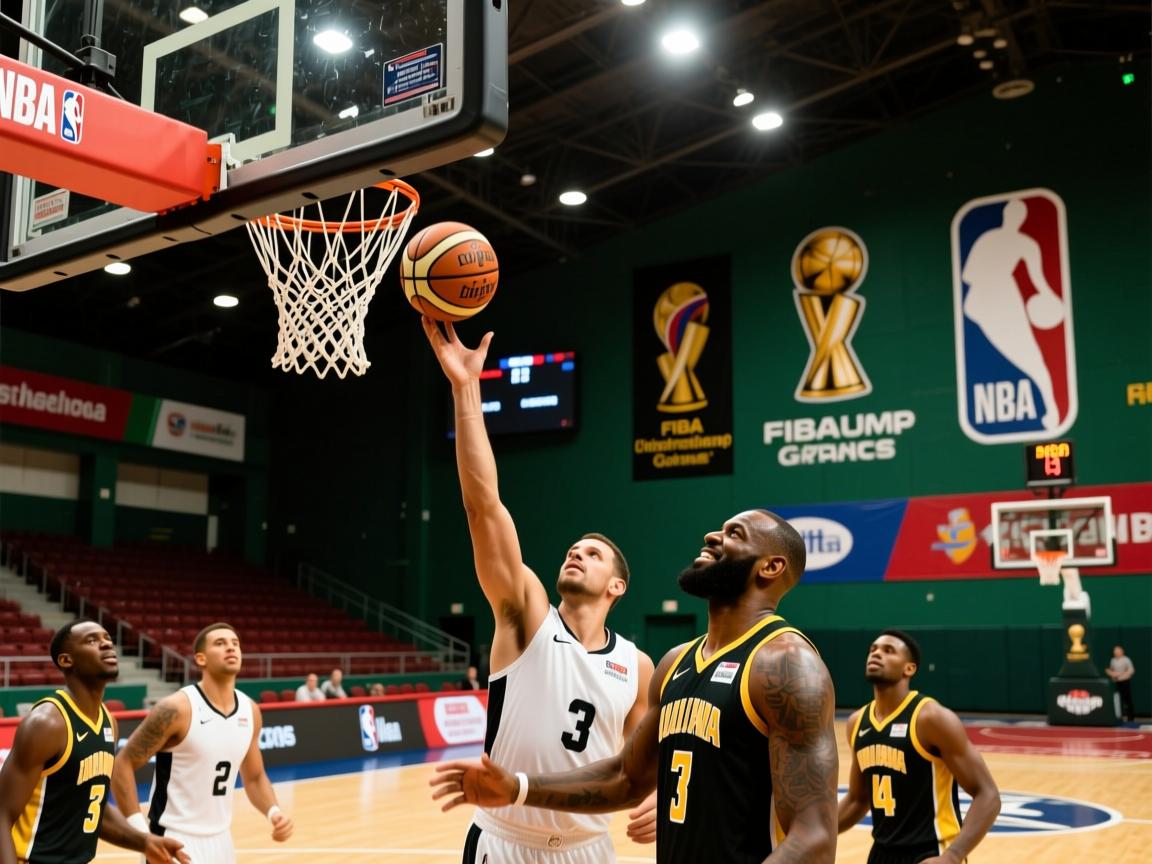 九游体育官网入口-体育新闻中心优化运动健康内容审核标准流程，体育新闻报道新闻稿  第2张