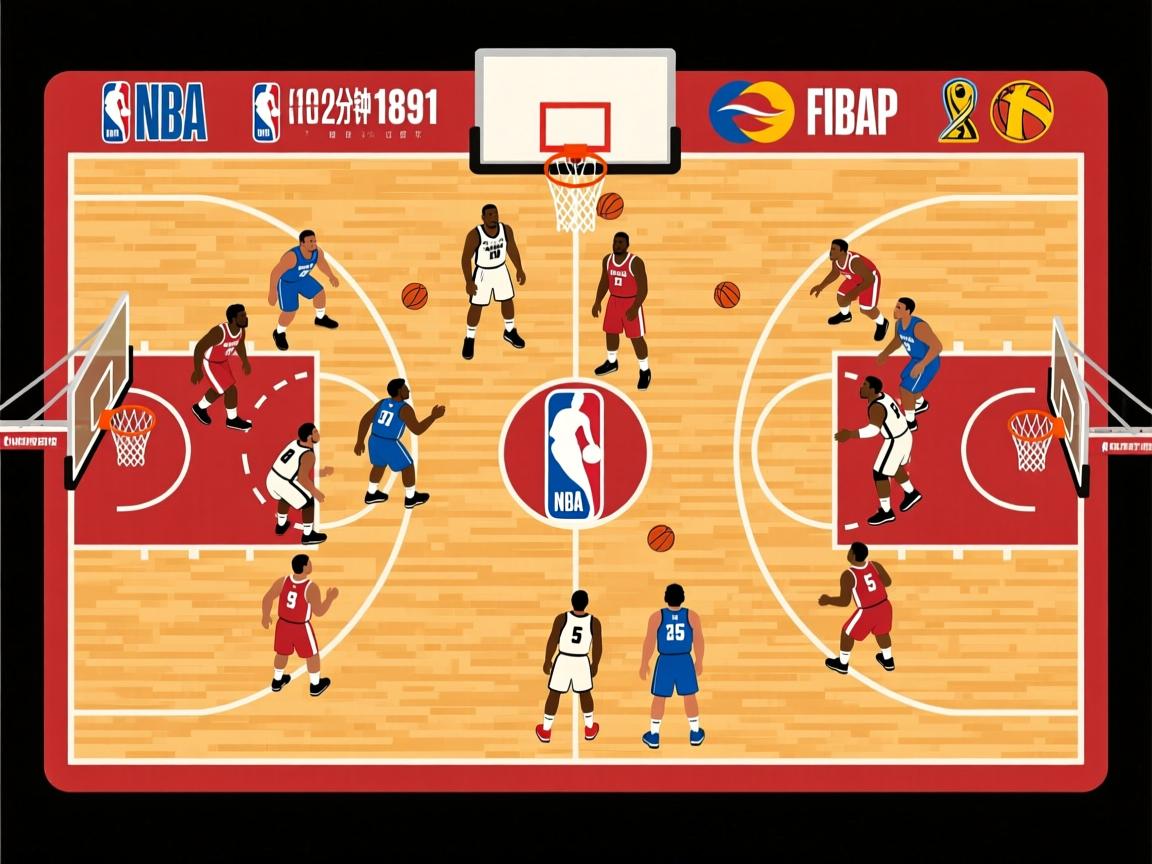 九游体育官网入口-体育新闻中心优化运动健康内容审核标准流程，体育新闻报道新闻稿