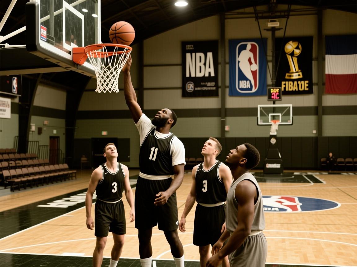 九游体育官网入口-体育新闻中心优化运动健康内容审核标准流程，体育新闻报道新闻稿  第3张