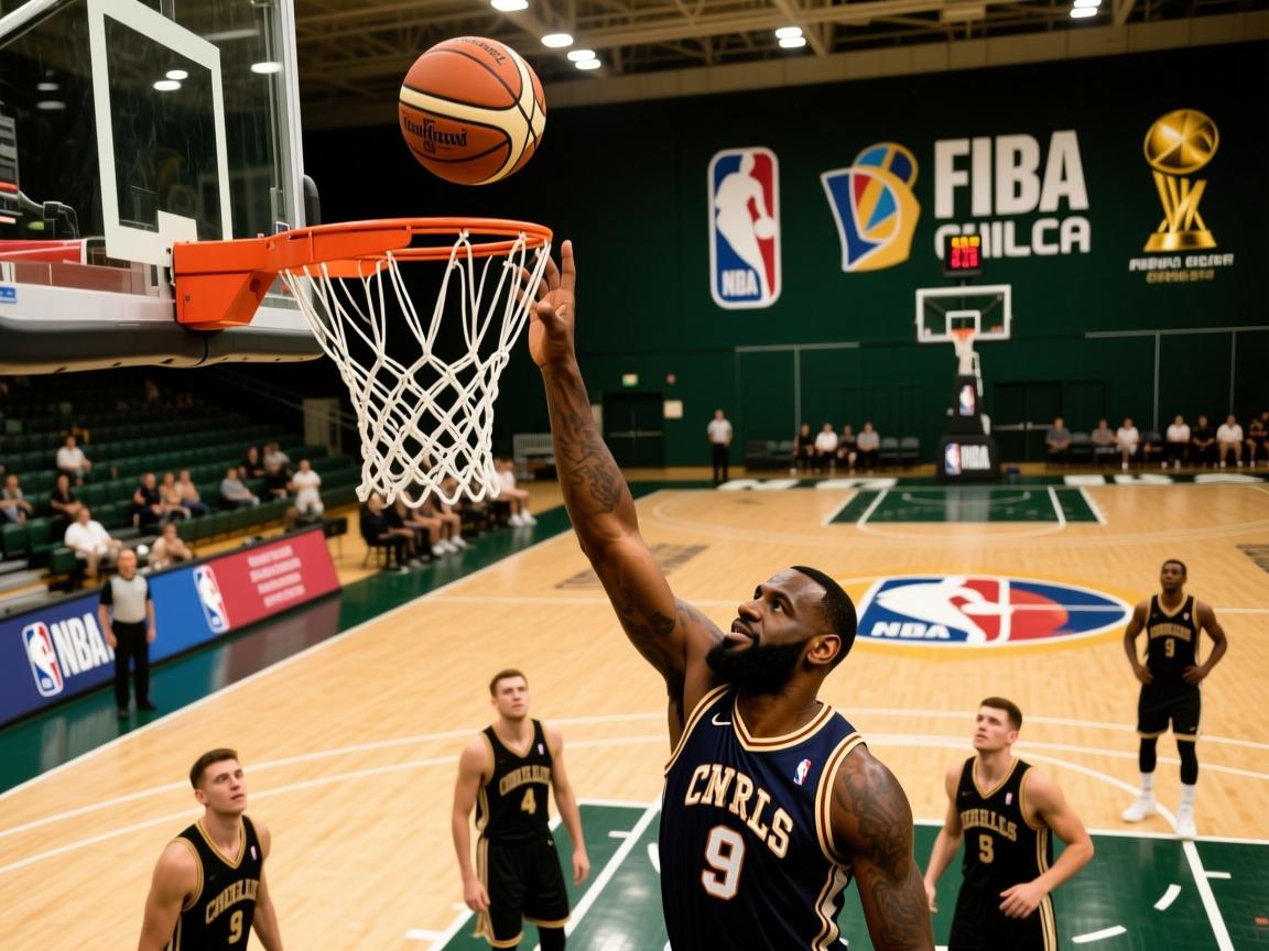 九游.中国官网-体育新闻中心协办国际体育内容版权研讨会，体育赛事版权  第1张