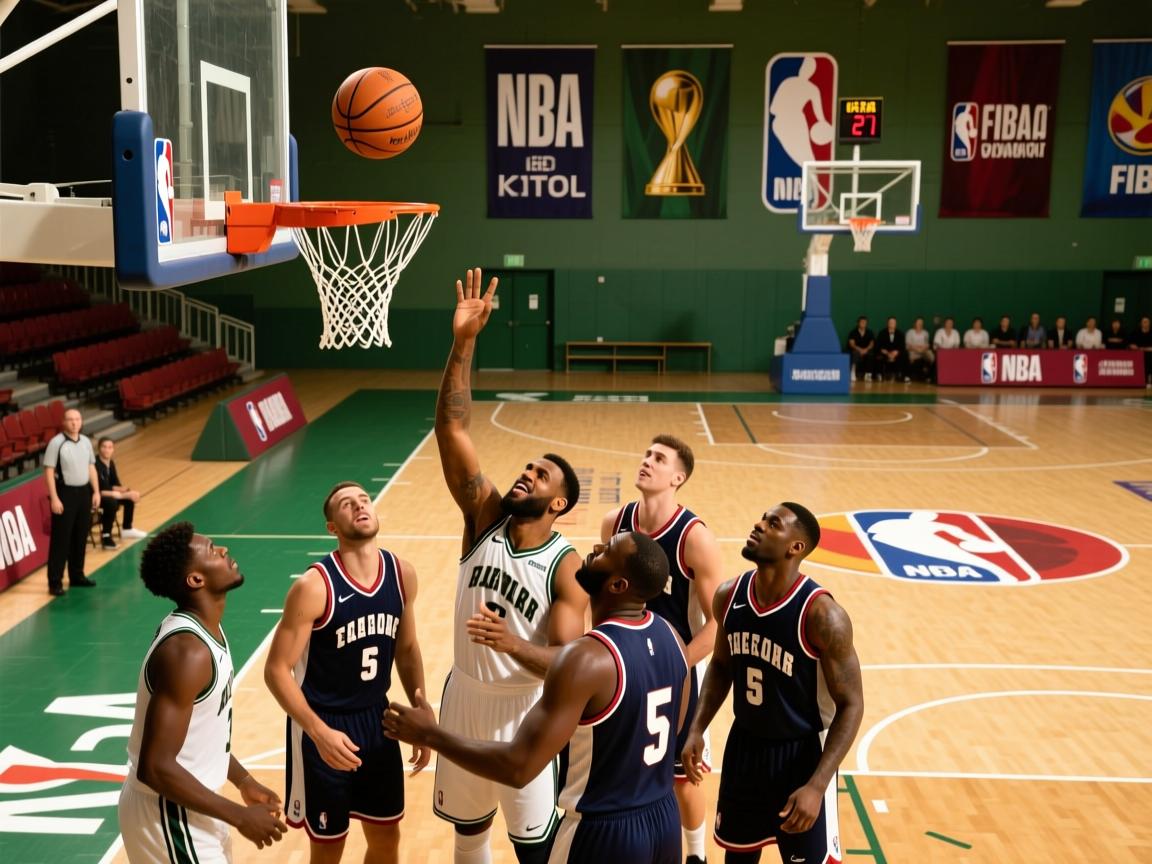 九游.中国官网-体育新闻中心协办国际体育内容版权研讨会，体育赛事版权  第3张