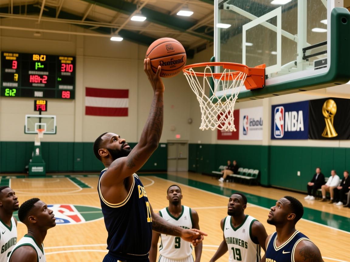 九游娱乐官网-体育明星公益活动引发热潮，体育明星公关案例  第1张