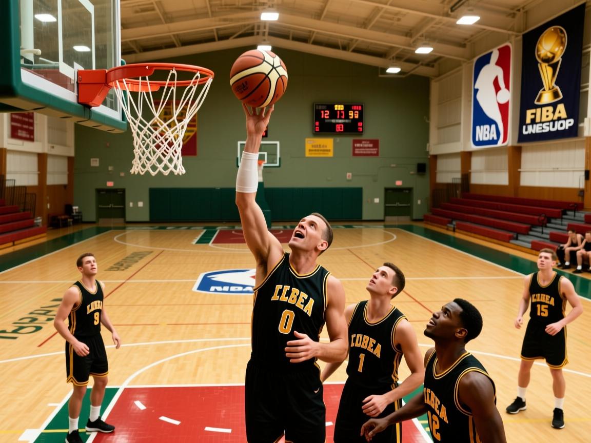 九游娱乐官网-体育明星公益活动引发热潮，体育明星公关案例  第2张