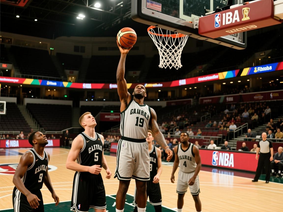 九游娱乐官网-体育明星公益活动引发热潮，体育明星公关案例  第3张