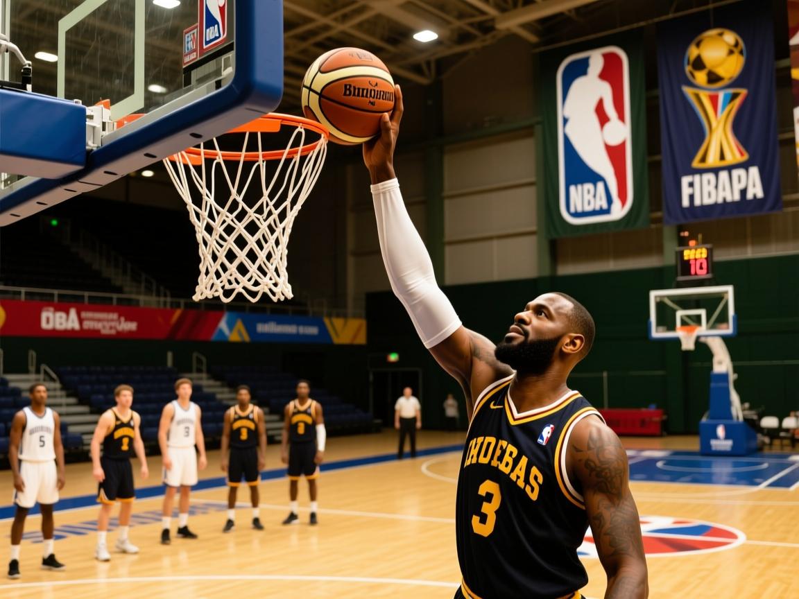 九游娱乐官方平台-全国田径新人赛展现青少年爆发力与潜力，新田径竞赛规则与裁判方法