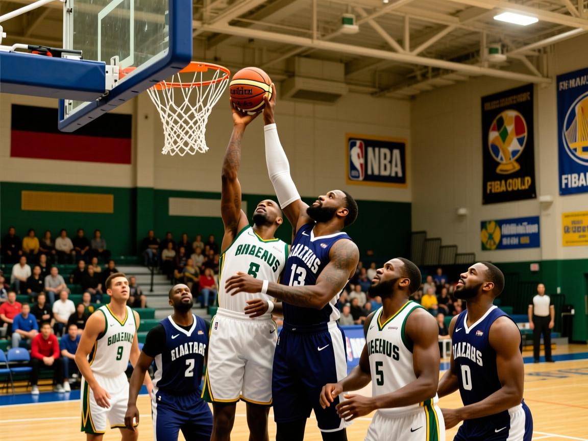 九游娱乐官方平台-全国田径新人赛展现青少年爆发力与潜力，新田径竞赛规则与裁判方法  第2张