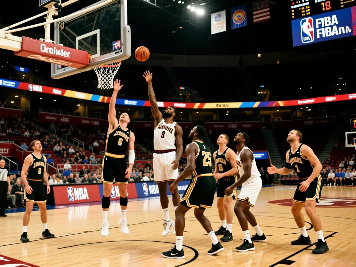 九游娱乐官方平台-全国田径新人赛展现青少年爆发力与潜力，新田径竞赛规则与裁判方法  第3张