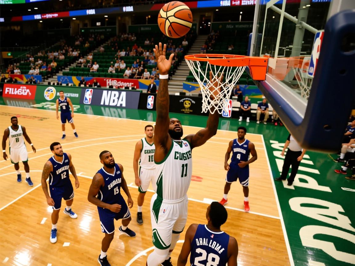 九游体育-北京辽宁总决赛赛程公布广泛讨论备战方案，辽宁北京比赛