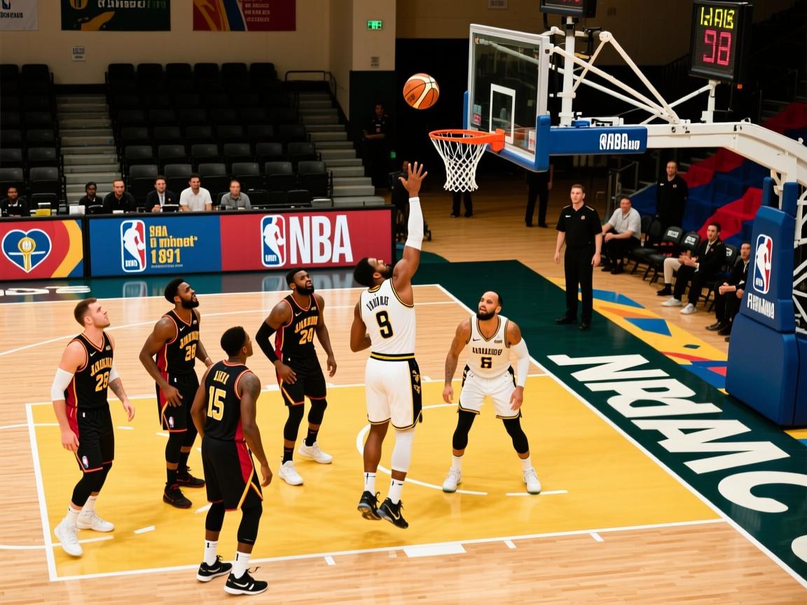 九游体育-北京辽宁总决赛赛程公布广泛讨论备战方案，辽宁北京比赛  第2张