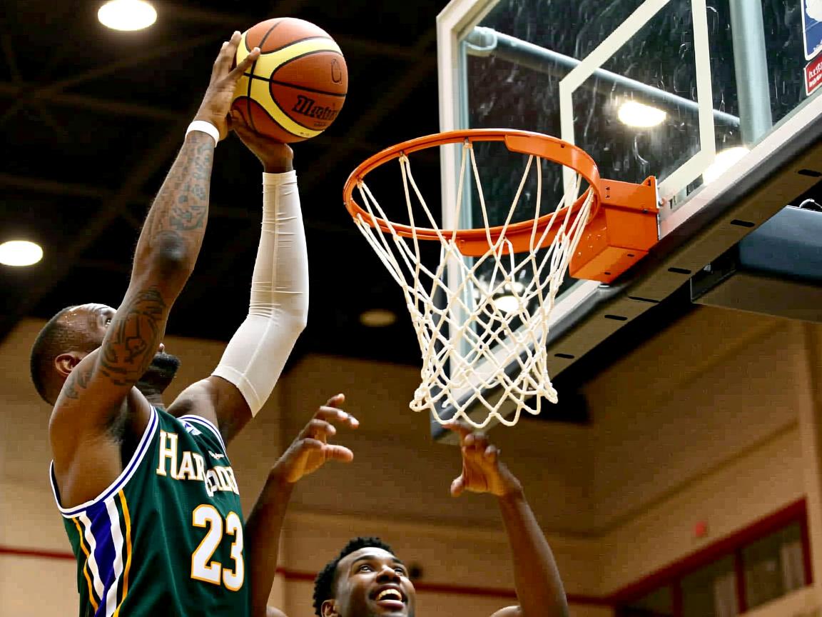 九游体育-北京辽宁总决赛赛程公布广泛讨论备战方案，辽宁北京比赛  第3张