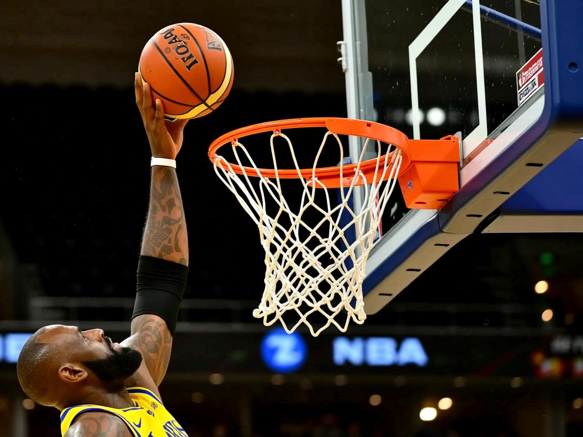 九游娱乐平台-北京鸭防守效率提升成为全联盟标杆，z型北京鸭