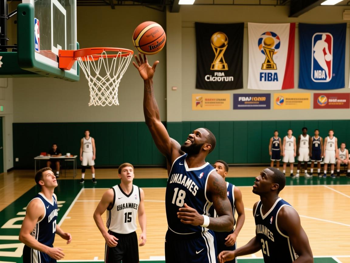 九游娱乐平台-北京鸭防守效率提升成为全联盟标杆，z型北京鸭  第2张