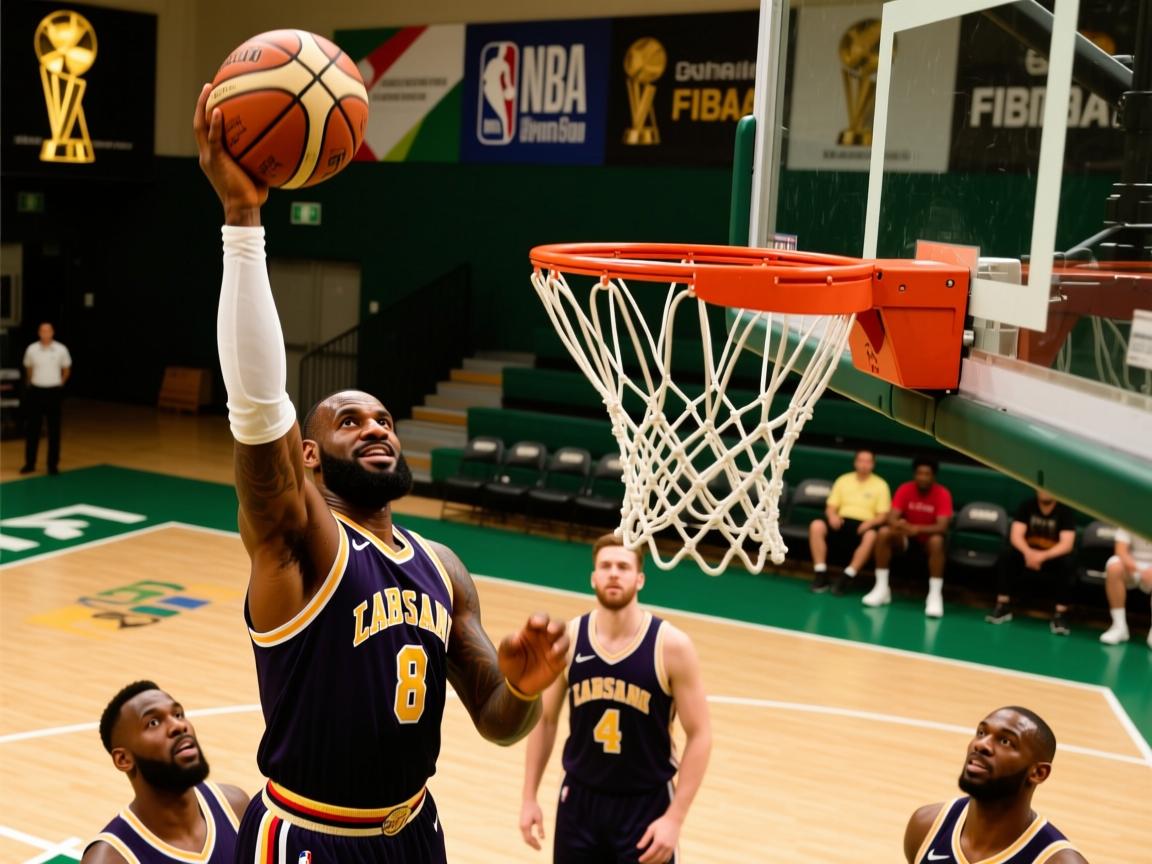 九游.中国官网-博卡中场横传过多，缺少直塞威胁，博卡vs  第2张