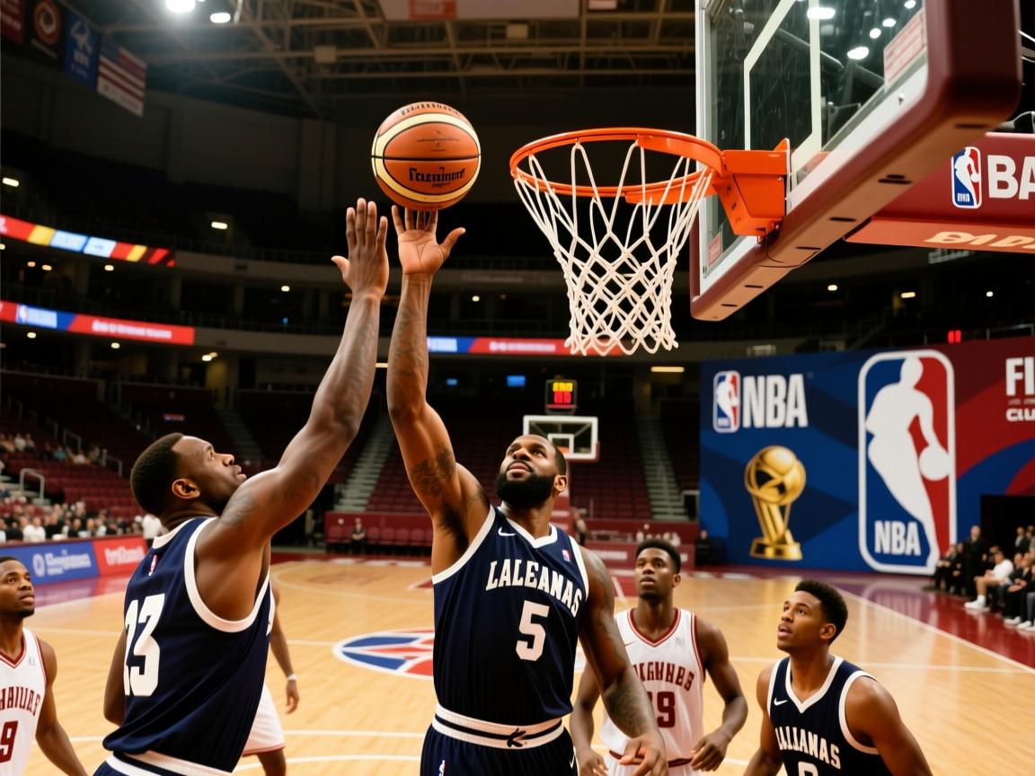 九游.中国官网-博卡中场横传过多，缺少直塞威胁，博卡vs