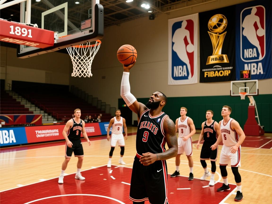 九游.中国官网-博卡中场横传过多，缺少直塞威胁，博卡vs  第3张