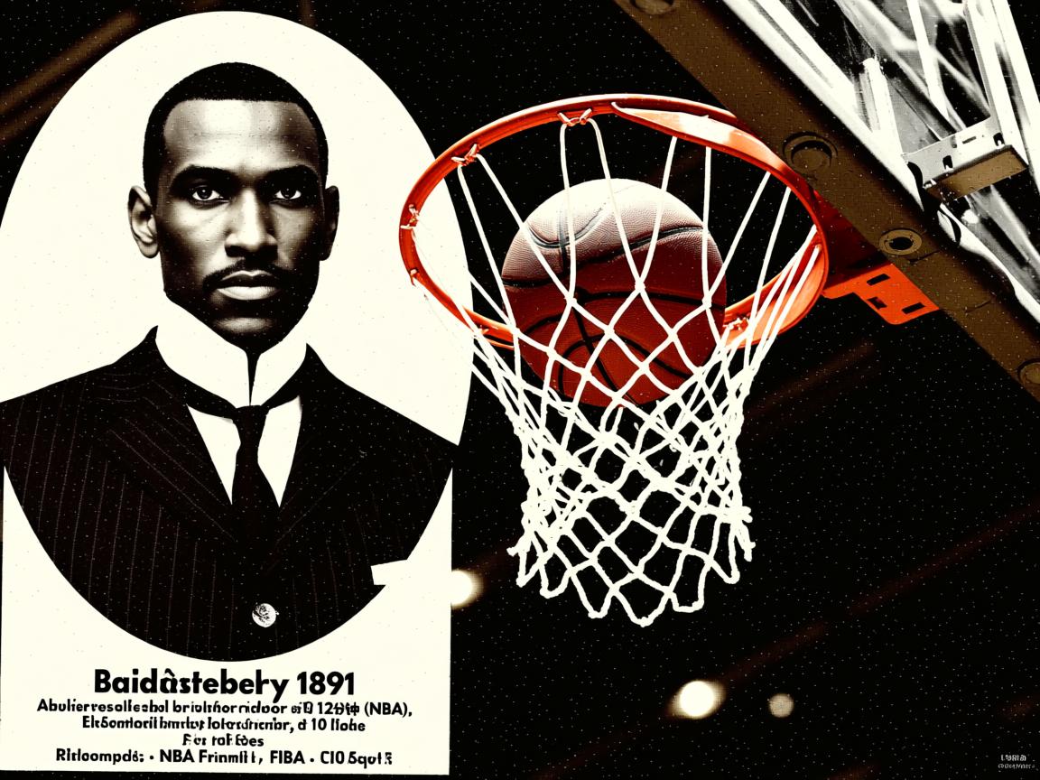 九游网页版入口-印度乒乓队未来规划：加强训练设施与教练团队建设，印度乒乓球水平