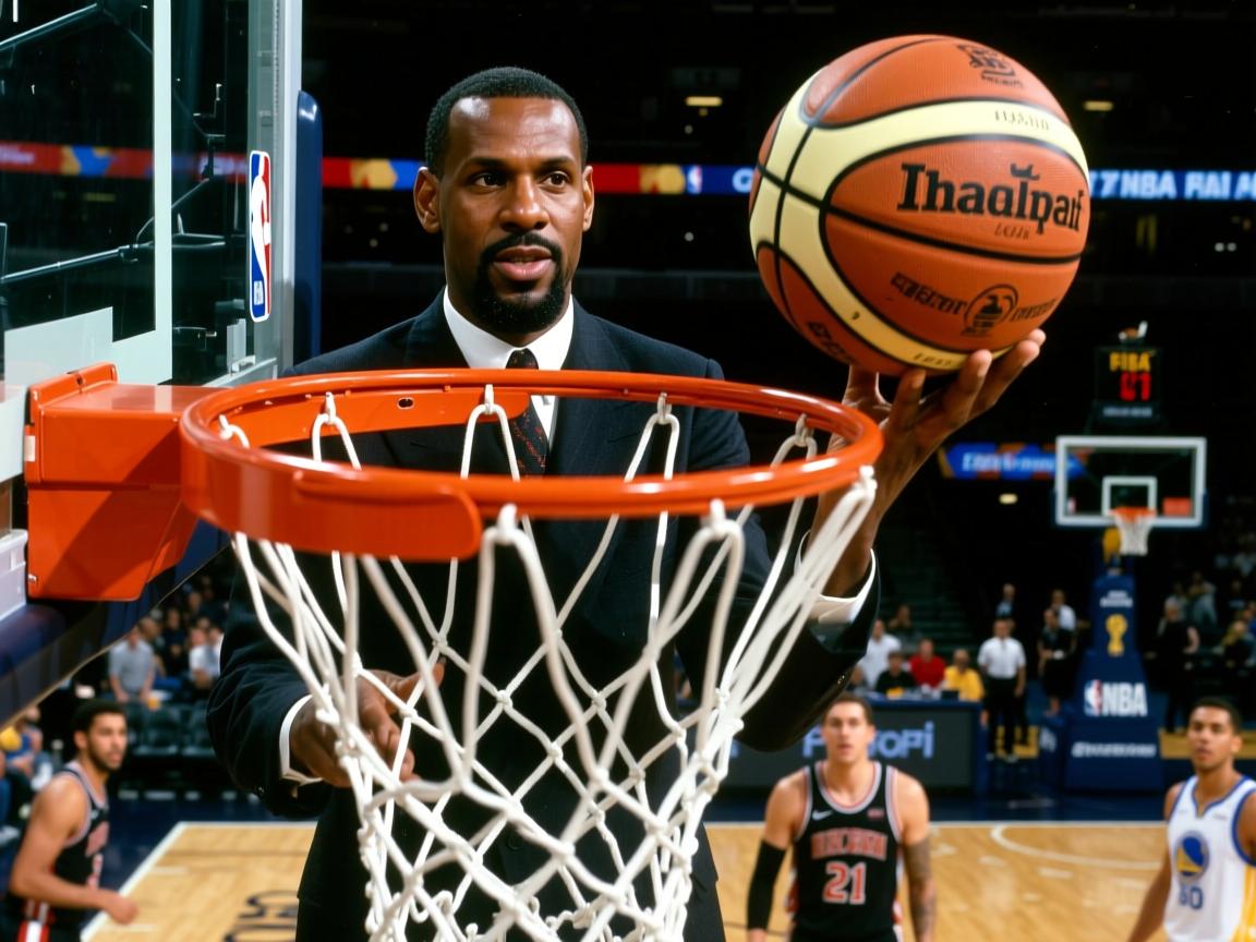 九游网页版入口-印度乒乓队未来规划：加强训练设施与教练团队建设，印度乒乓球水平  第2张