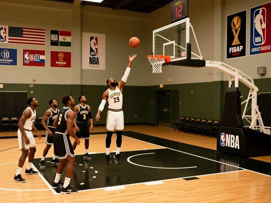 九游网页版入口-印度乒乓队未来规划：加强训练设施与教练团队建设，印度乒乓球水平  第3张