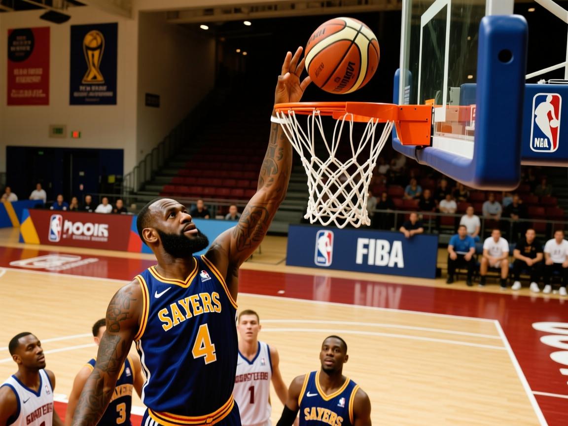 九游网页版入口-印度赛制解析：全球化背景下的本土发展，印度赛区