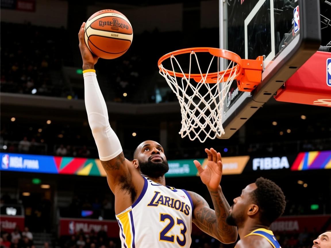 九游网页版入口-印度赛制解析：全球化背景下的本土发展，印度赛区  第3张