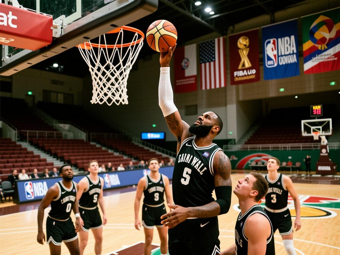 九游娱乐官网-后腰横移覆盖范围是否成为新一代战术核心评判，腰部后倾