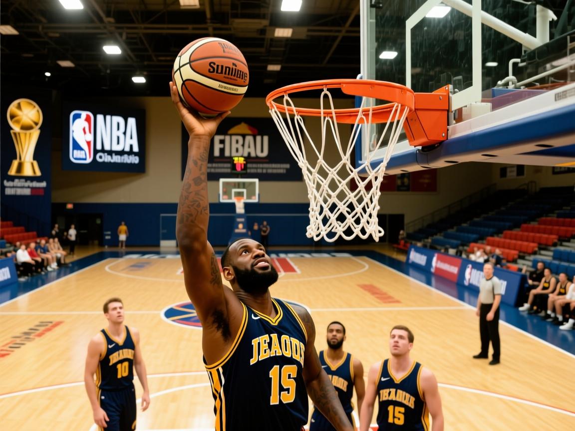 九游娱乐官网-后腰横移覆盖范围是否成为新一代战术核心评判，腰部后倾  第2张