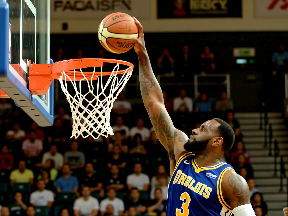 九游娱乐官网-后腰横移覆盖范围是否成为新一代战术核心评判，腰部后倾  第3张