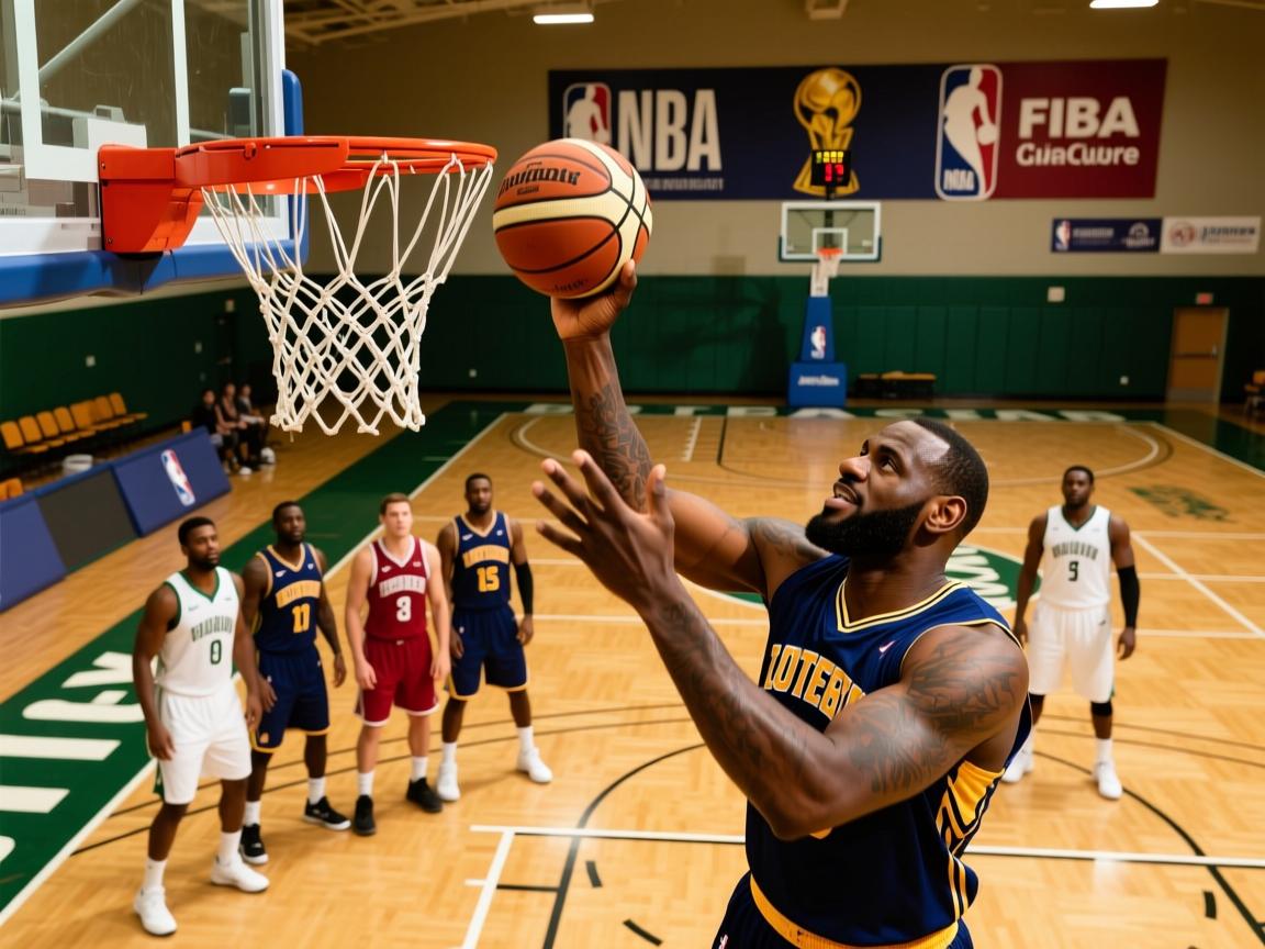 九游官网入口活动-国际米兰高位拦截有效破坏对手节奏，国际米兰高层