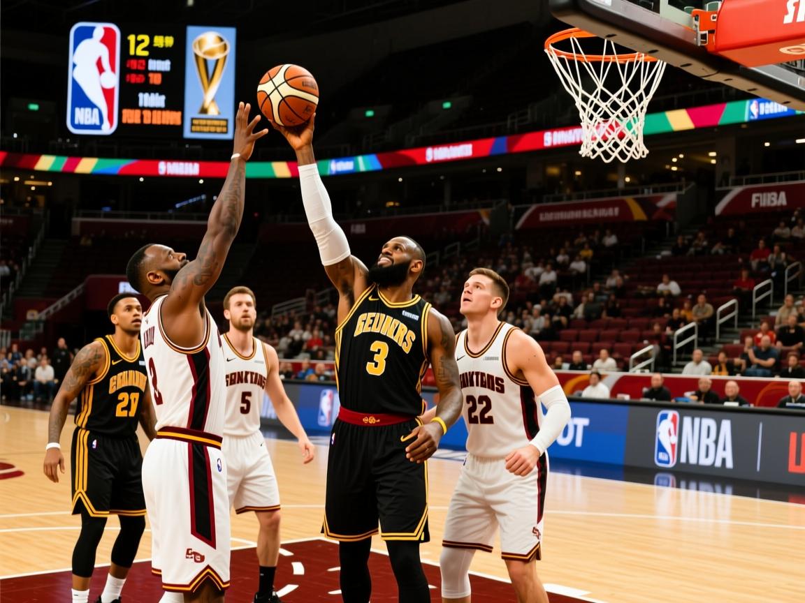 九游官网入口活动-国际米兰高位拦截有效破坏对手节奏，国际米兰高层  第3张