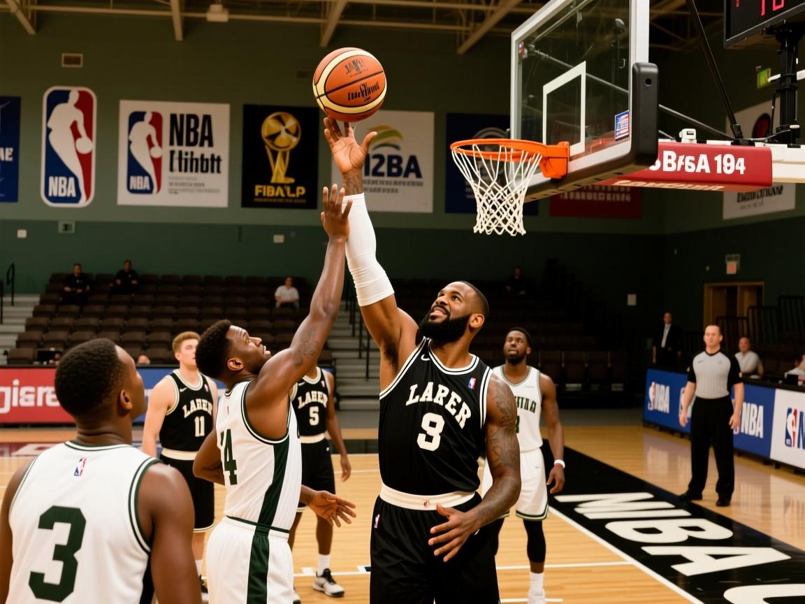 九游官网入口活动-国际米兰高位拦截有效破坏对手节奏，国际米兰高层  第2张