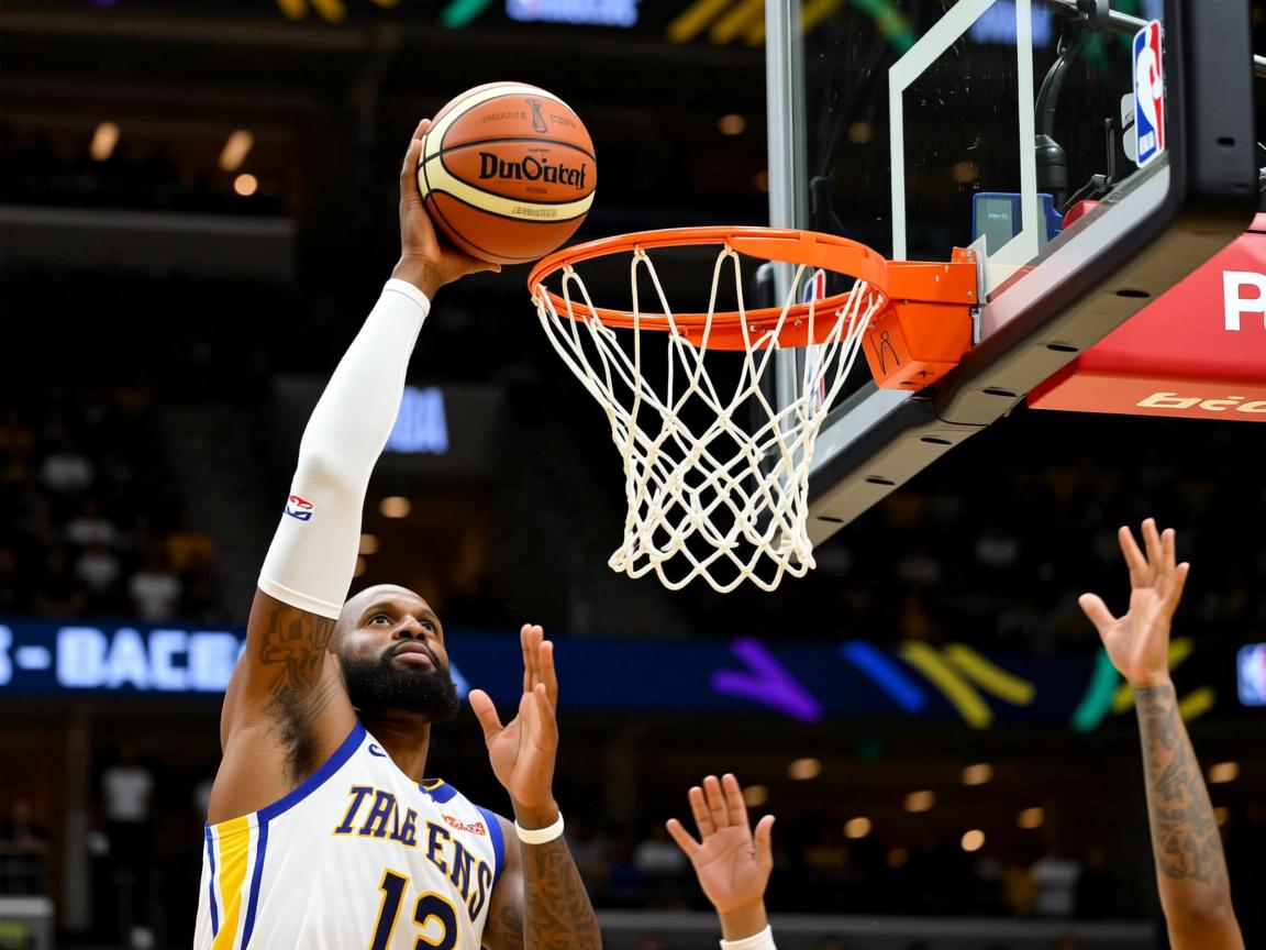 九游娱乐app下载-图卢兹防守紧密有效遏制对手传控，图卢兹战役