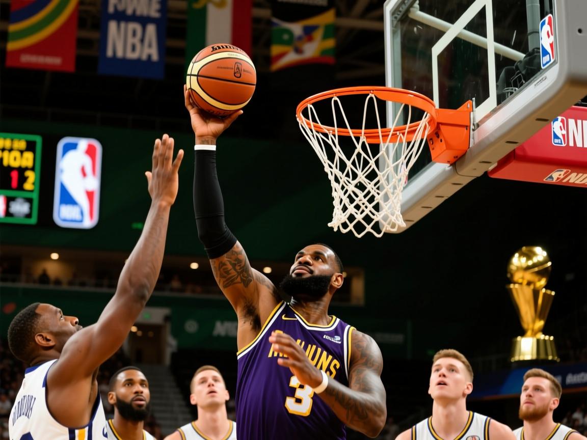 九游娱乐app下载-图卢兹防守紧密有效遏制对手传控，图卢兹战役  第3张