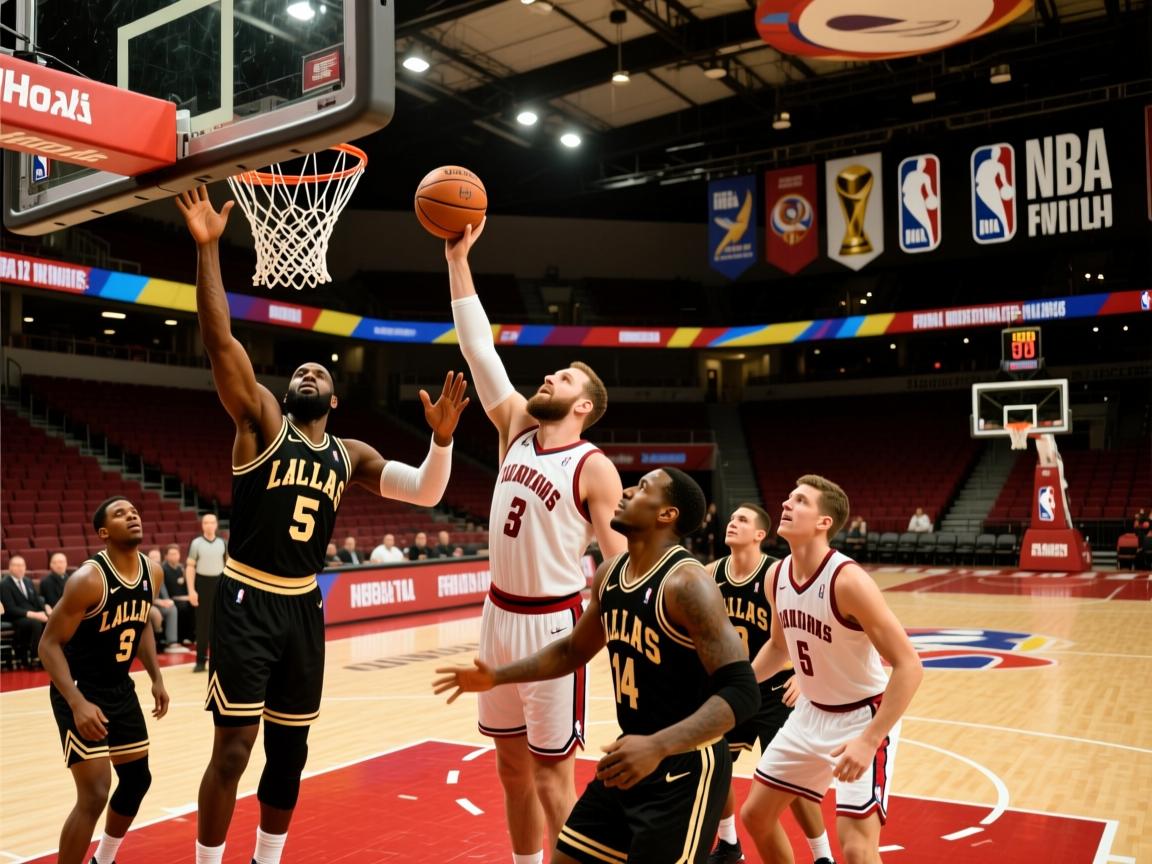 九游娱乐app下载-图卢兹防守紧密有效遏制对手传控，图卢兹战役  第2张